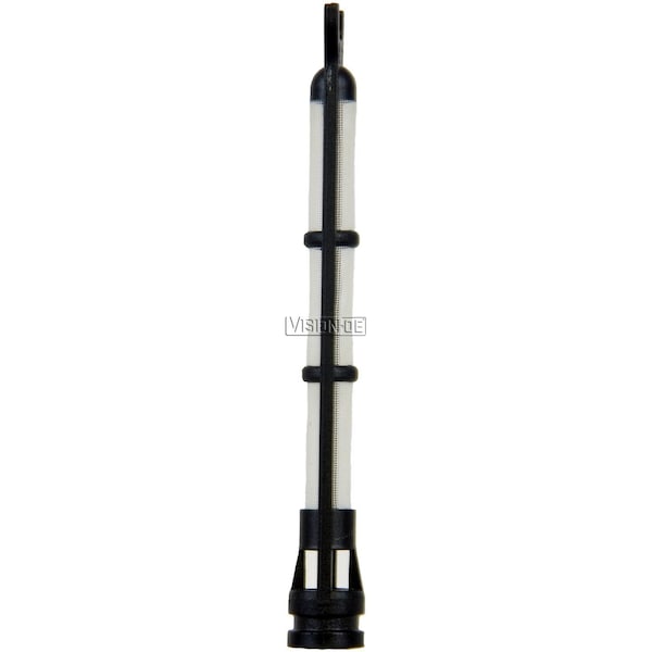 Bbb Industries POWER STEERING FILTER 991-FLT1 - main